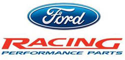 Ford Racing