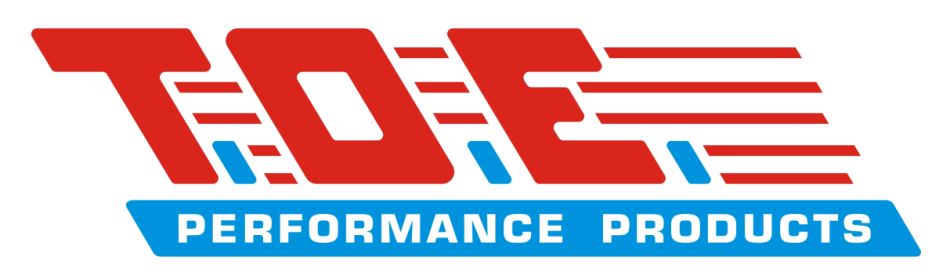 T. O. E. Performance